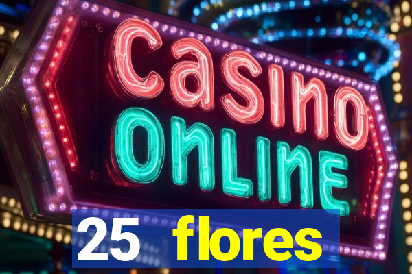 25 flores silvestres com nomes 25 flores silvestres desbravadores
